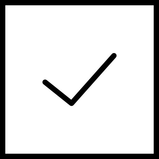 Главная