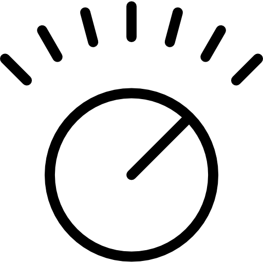 Главная