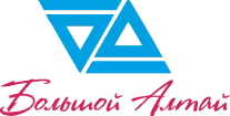 Главная