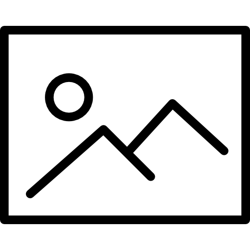 Главная