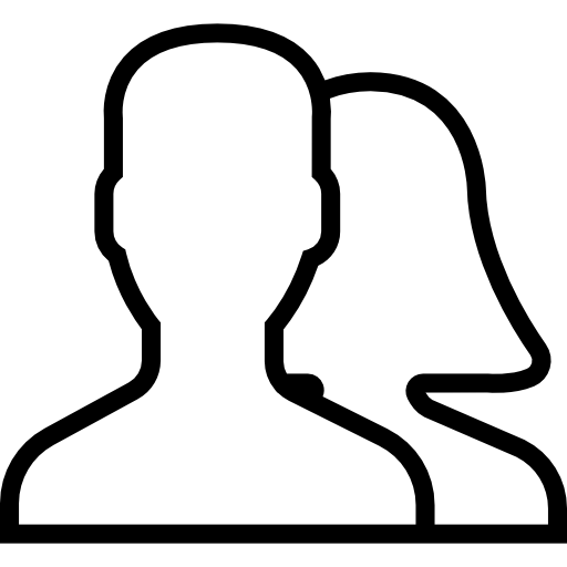Главная