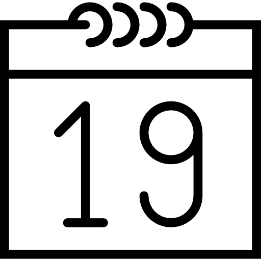 Главная