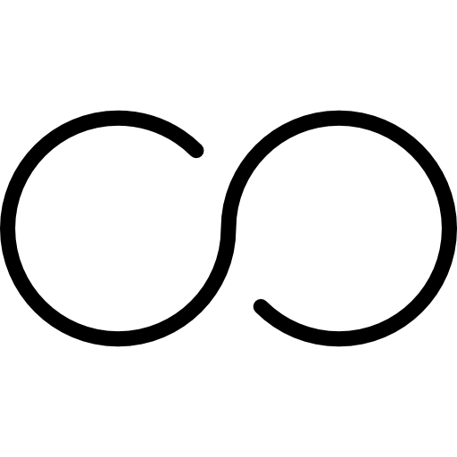 Главная