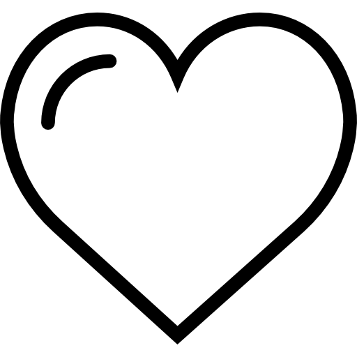 Главная