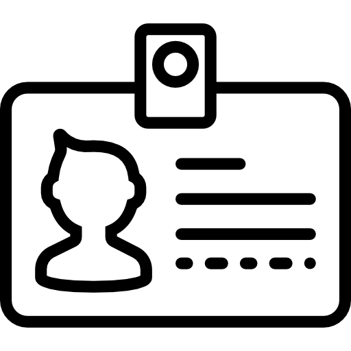 Главная